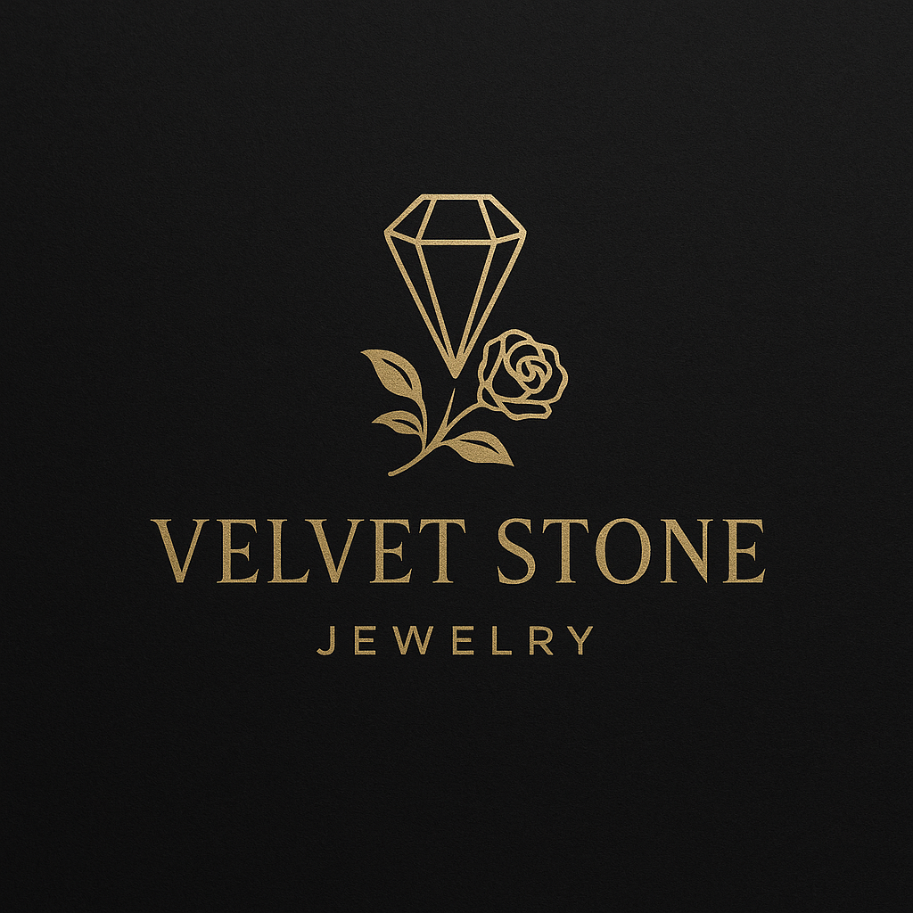 Velvet Stone