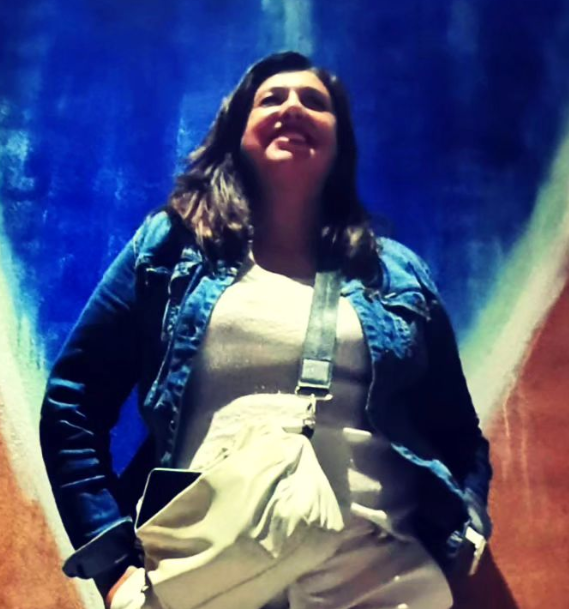 [What is a POS system? 】2024 retail POS system recommendation