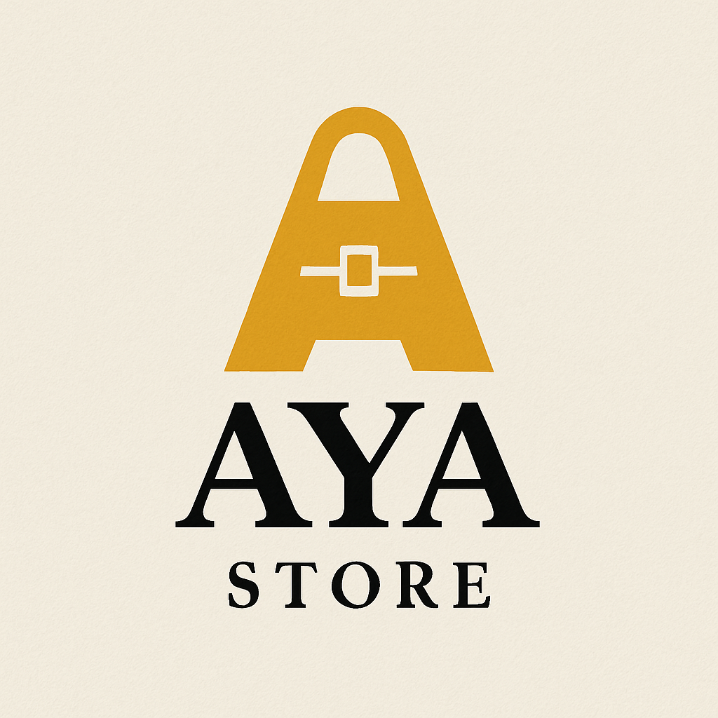 Aya Store