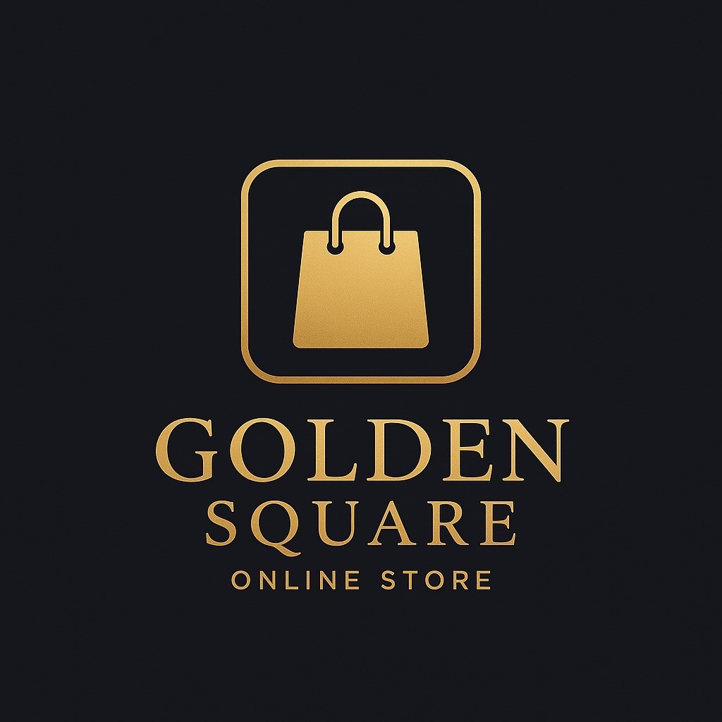 Golden Square