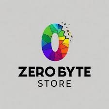 ZERO BYTE