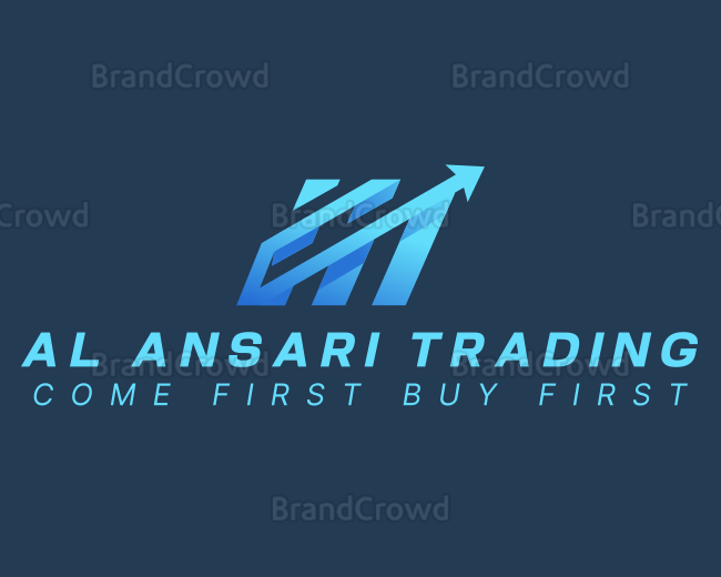 AL Ansari Trading