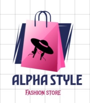 Alpha Style