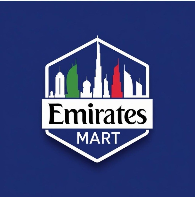 Emirates Mart